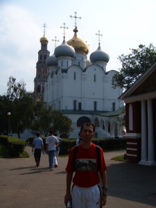 Sveta_mesta_u_svetu_07
